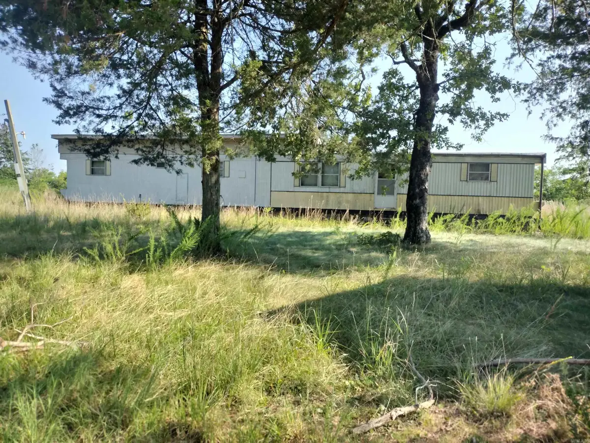1700 Sutterfield Rd, Fox, AR 72051 - #1