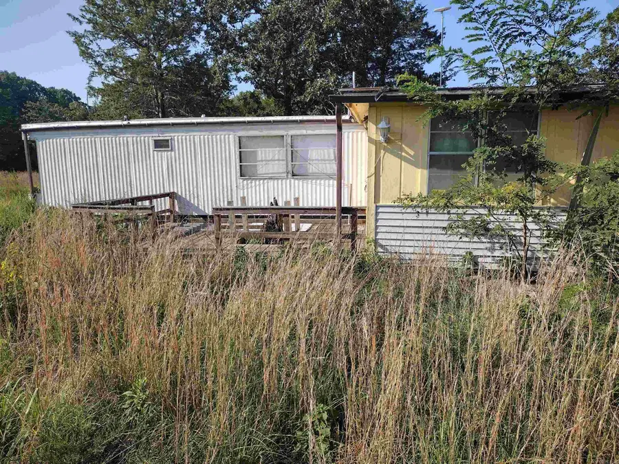 1700 Sutterfield Rd, Fox, AR 72051 - #3