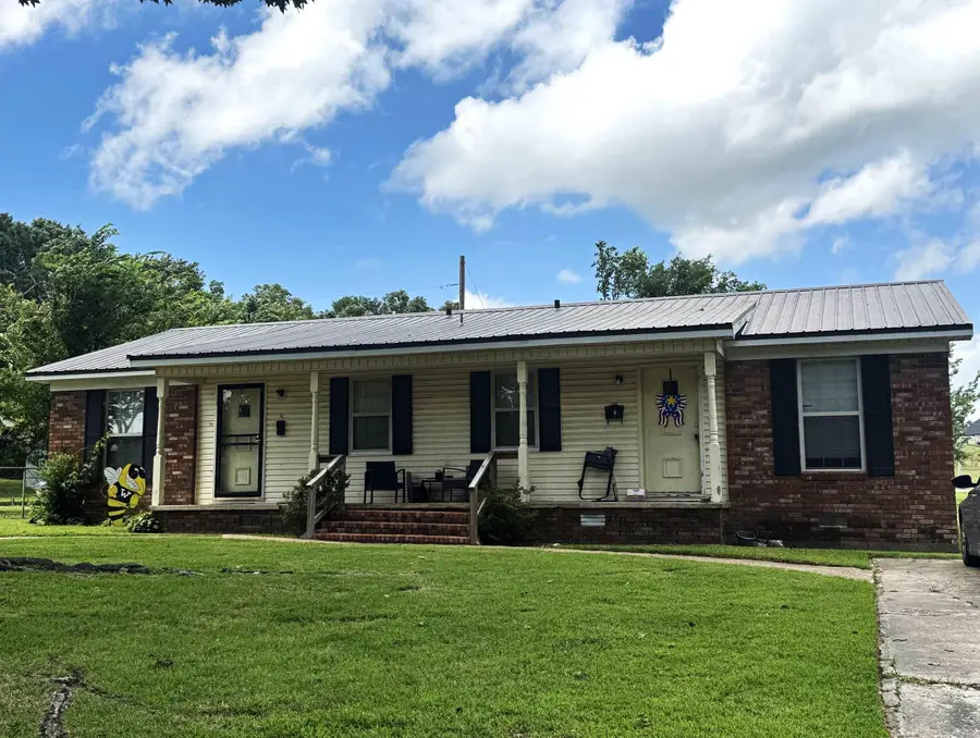 12 & 14 Sunset Dr, Wynne, AR 72396 - #3