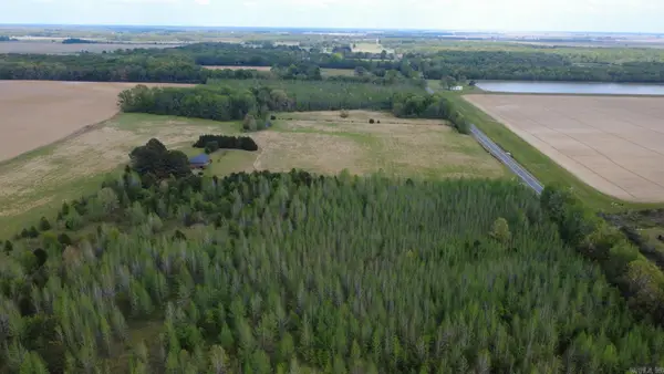 000 W Hwy 236, Lonoke, AR 72086