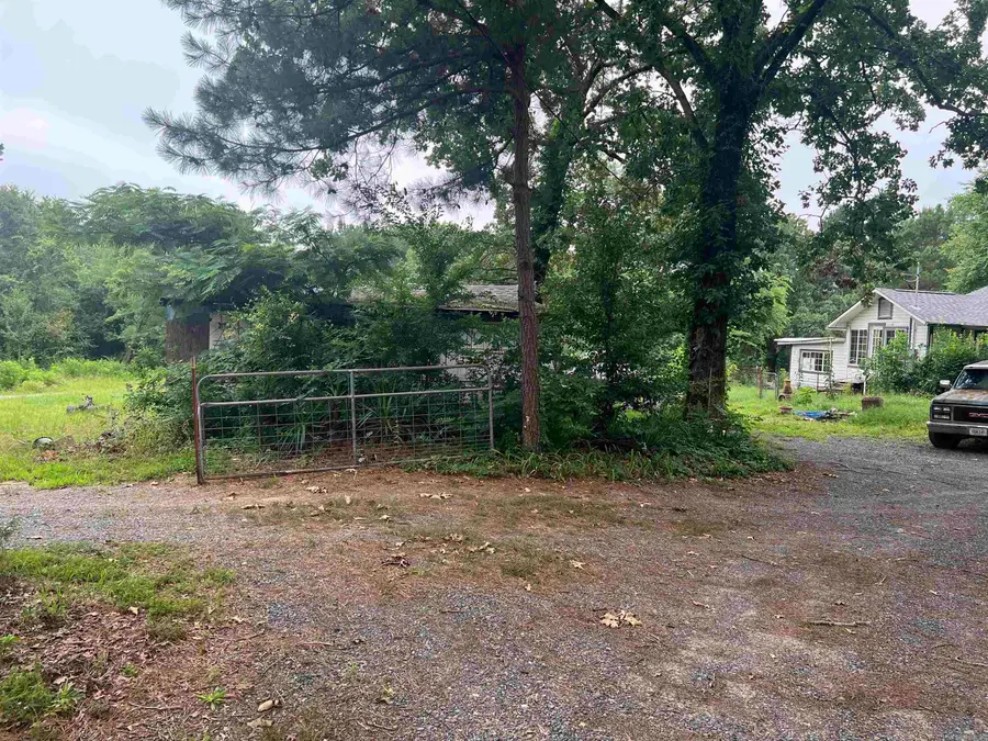Address Withheld By Seller, Bonnerdale, AR 71933 - #2