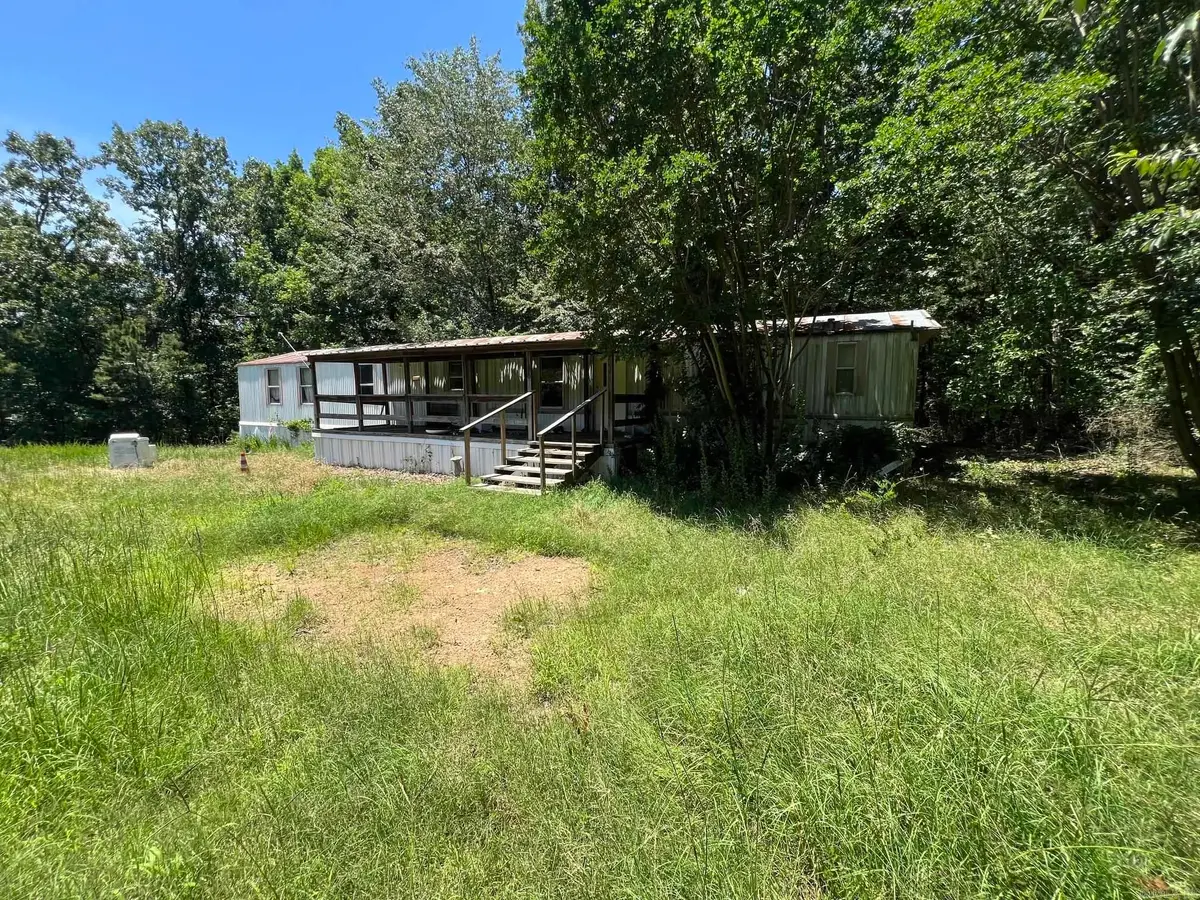 196 Zoe Ln, Clinton, AR 72031 - #1