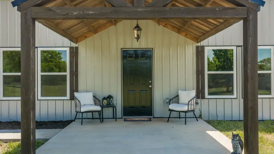 23 Jones Road, Wilson, AR 72076 - #2