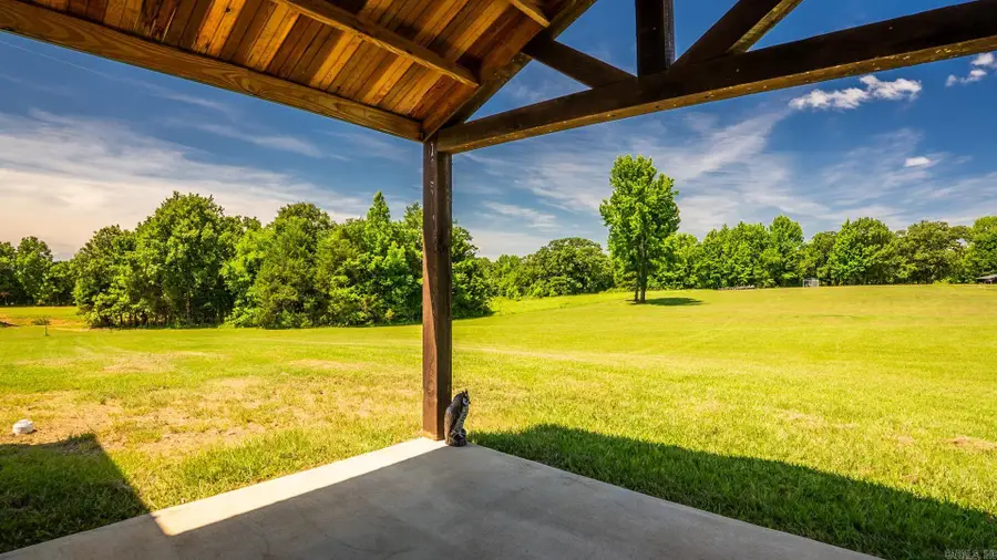 23 Jones Road, Wilson, AR 72076 - #3