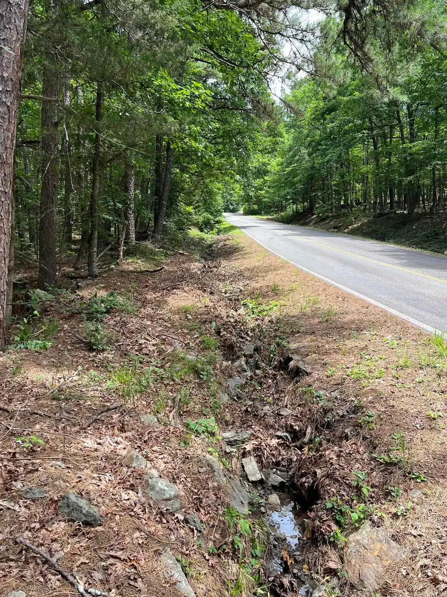 00 Rock Hill Road, Fairfield Bay, AR 72088 - #2