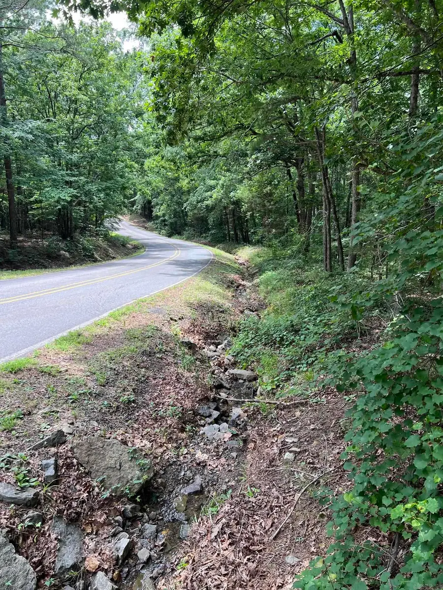 00 Rock Hill Road, Fairfield Bay, AR 72088 - #3