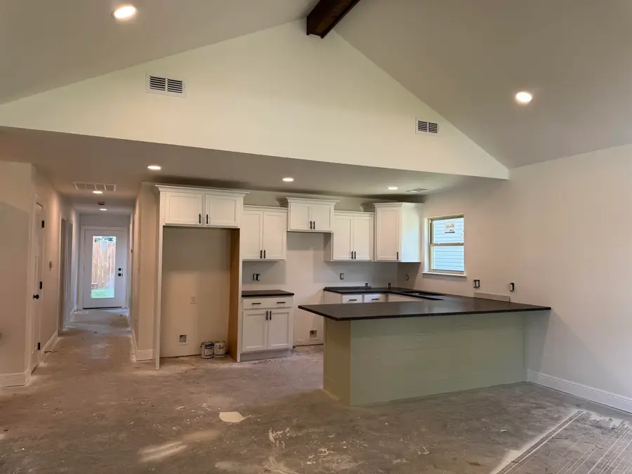 809 Pearl Street, Benton, AR 72015 - #3