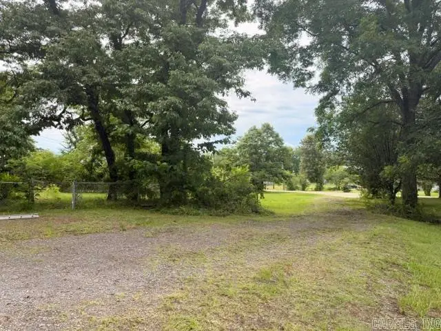 3574 Hwy 60 W, Perryville, AR 72126 - #3