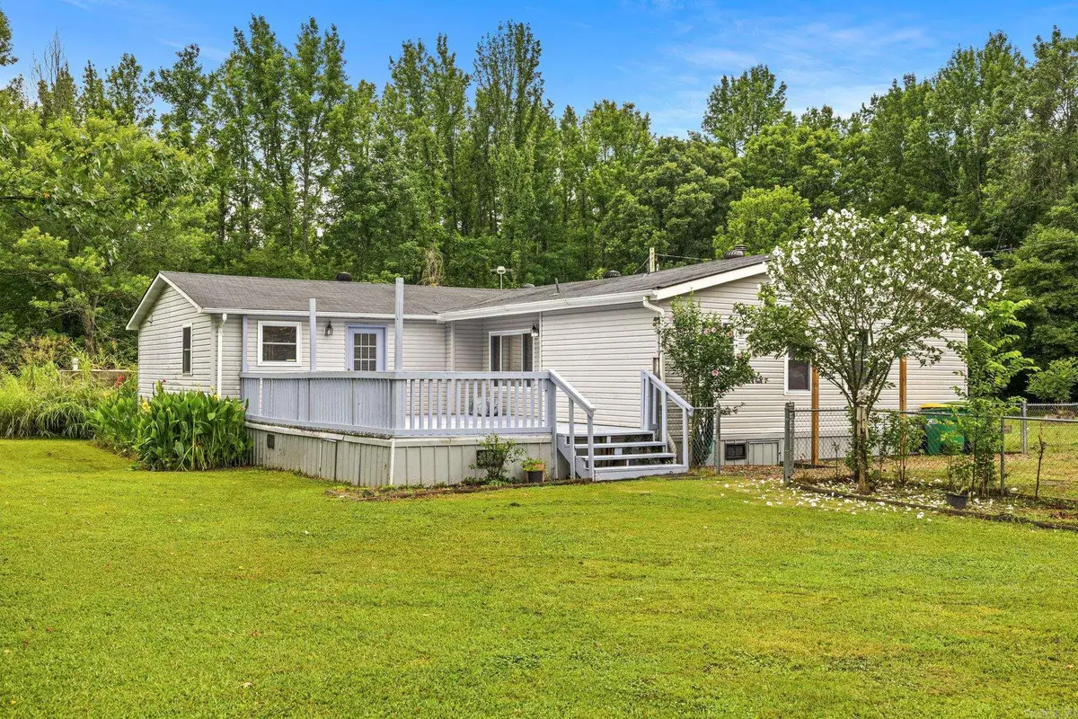 9829 Angie Court, Cabot, AR 72023 - #1