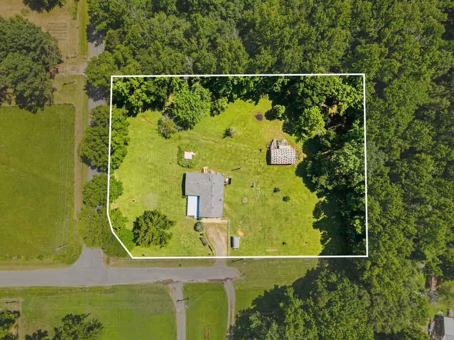 9829 Angie Court, Cabot, AR 72023 - #3
