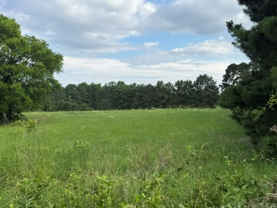 TBD Highway 128, Bismarck, AR 71929 - #2
