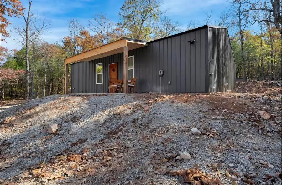 Address Withheld By Seller, Hardy, AR 72542 - #3