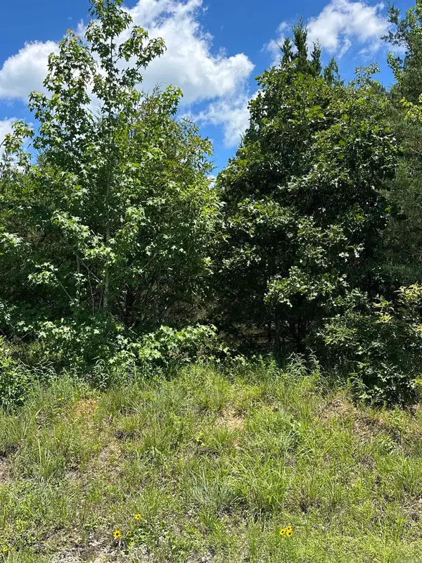 212 Byars Road, Beebe, AR 72012