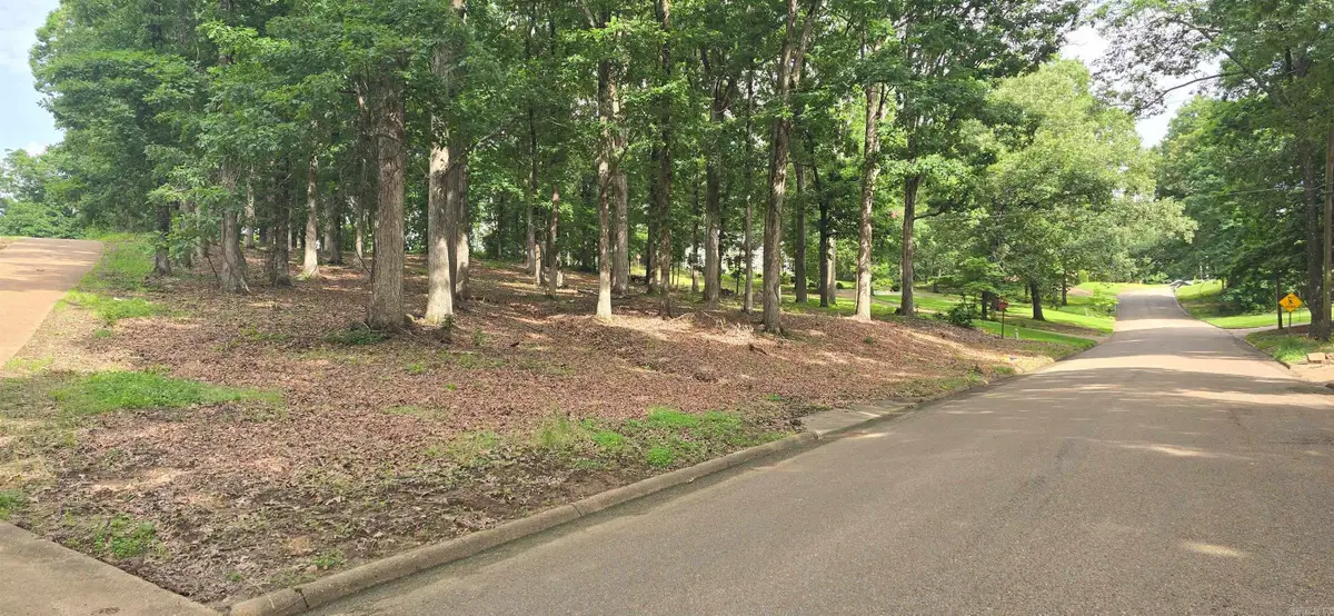 Kerry Dr, Wynne, AR 72396 - #1