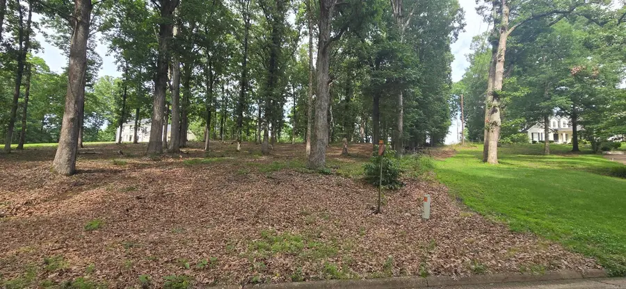 Kerry Dr, Wynne, AR 72396 - #2