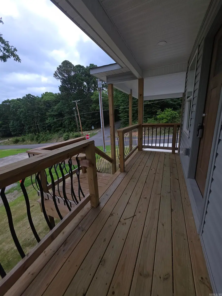 Address Withheld By Seller, Hot Springs, AR 71901 - #3