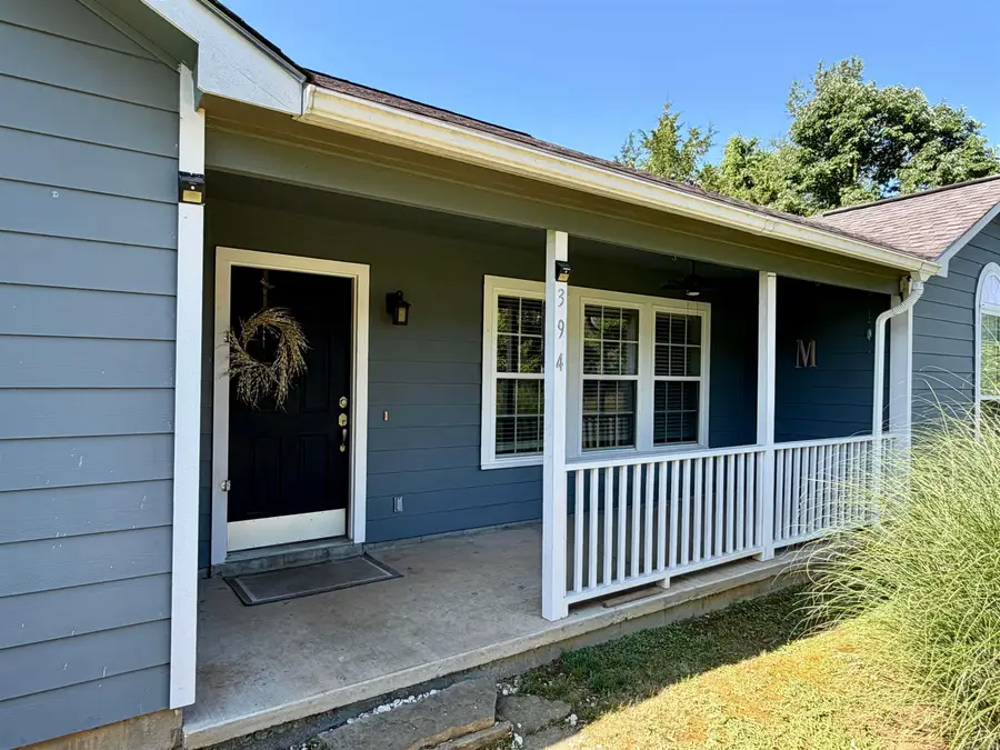 394 County Road 3411, Clarksville, AR 72830 - #3