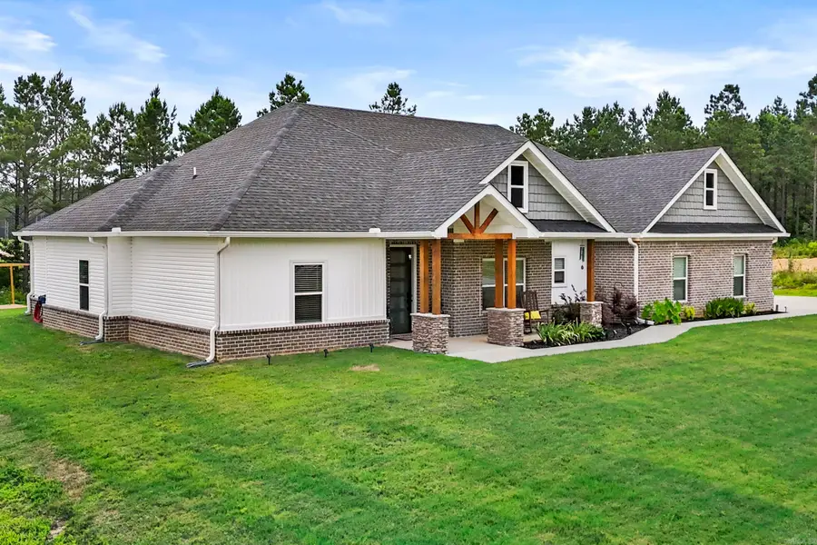 10703 Hwy 298 Highway, Benton, AR 72019 - #3