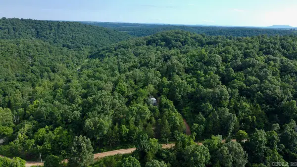 106 Mc 3046, Yellville, AR 72687