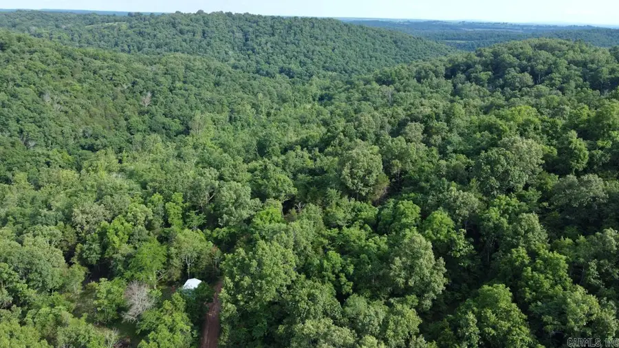 106 Mc 3046, Yellville, AR 72687 - #2