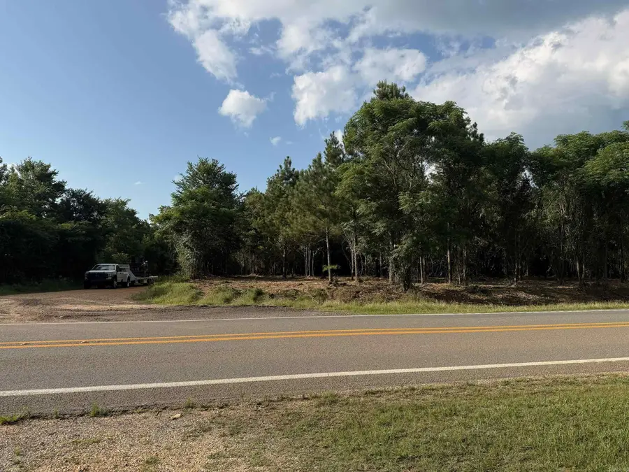 00 Toledo Road, Rison, AR 71665 - #2