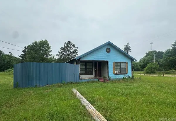 101 Early, Linden, TX 75563