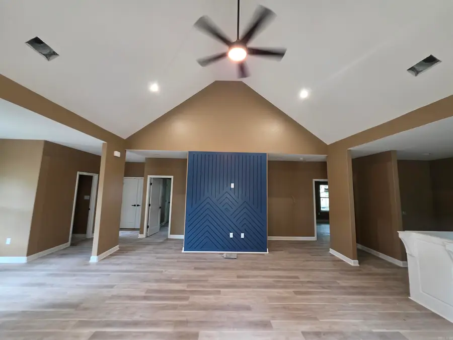 Address Withheld By Seller, Little Rock, AR 72204 - #2