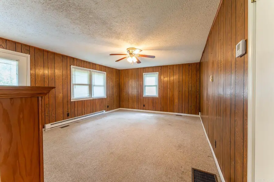 2804 Amon Road, Summersville, MO 65571 - #2