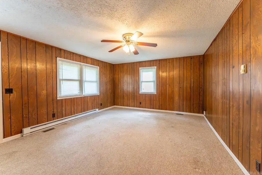 2804 Amon Road, Summersville, MO 65571 - #3