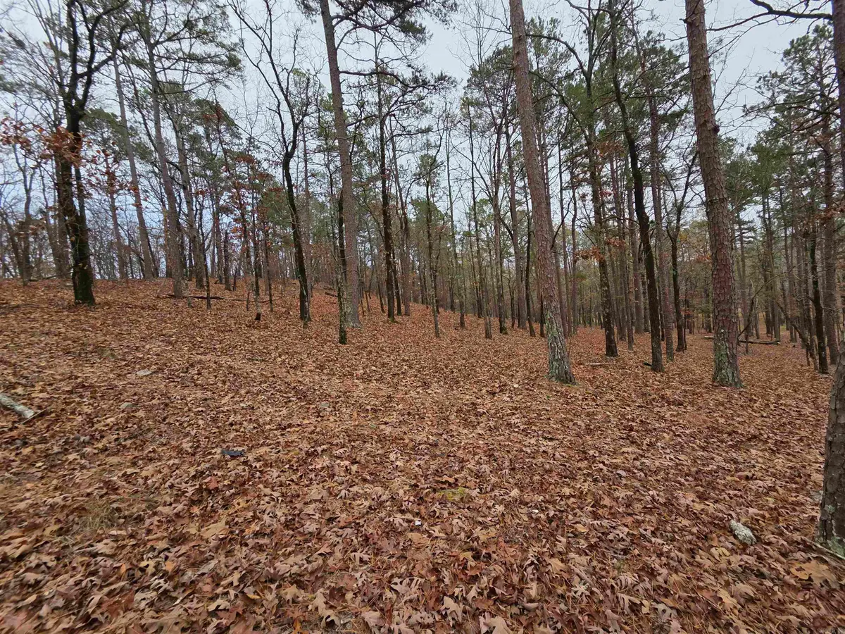 00 Colonel Glenn Road, Little Rock, AR 72210 - #1