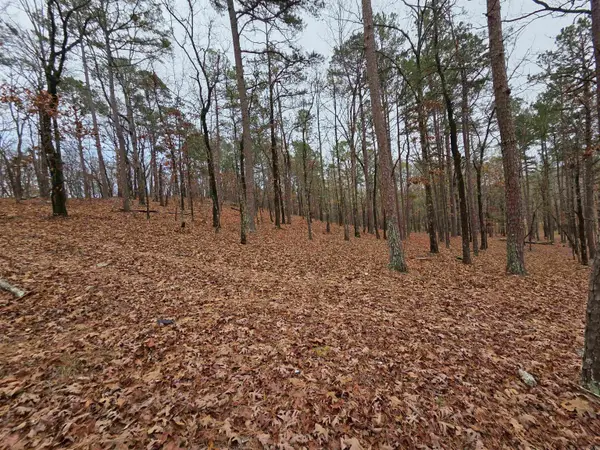 00 Colonel Glenn Road, Little Rock, AR 72210