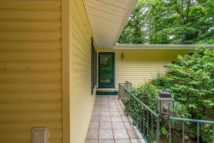 2 Herencia Circle, Hot Springs Village, AR 71909 - #2