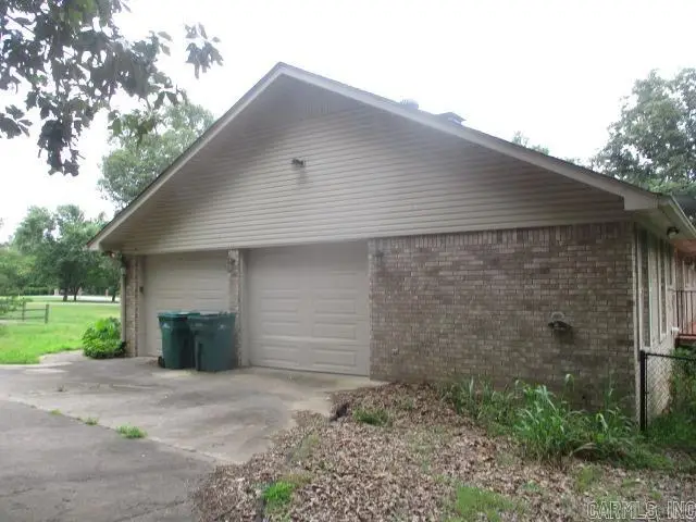 48 Plantation Acres Dr, Little Rock, AR 72210 - #3