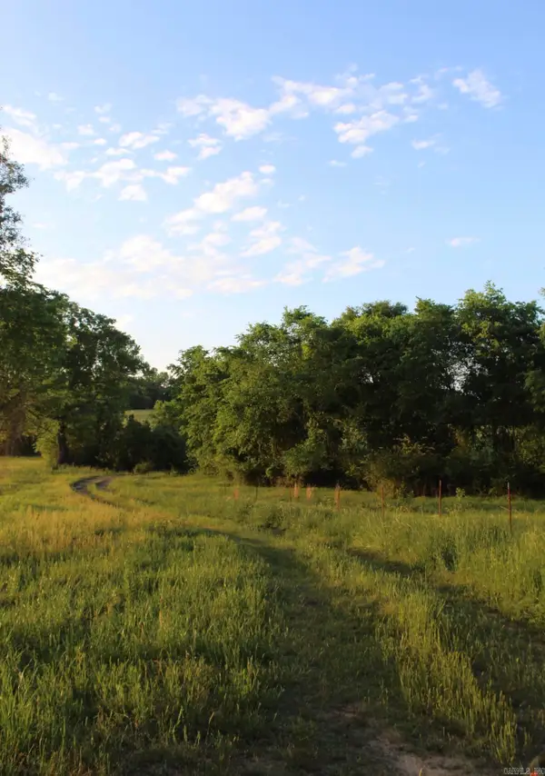 299 tract 2 Harmony, Amity, AR 71921
