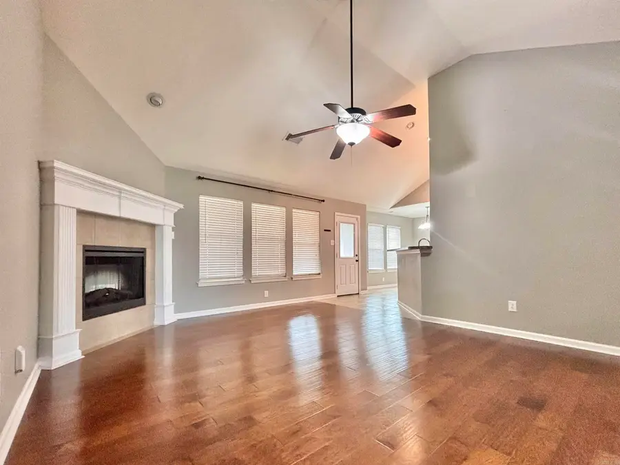 1732 White Oak Lane, Benton, AR 72019 - #3
