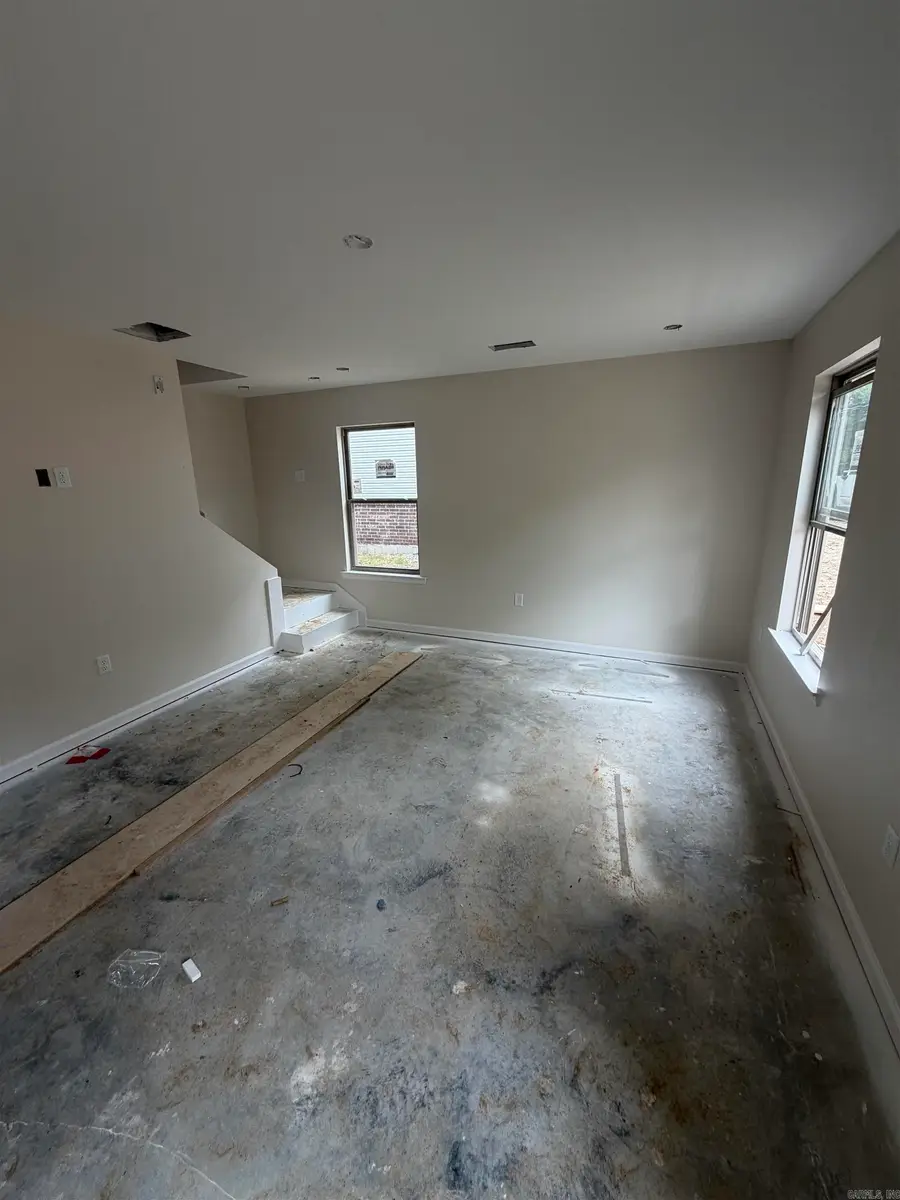 1601 Orange Street, North Little Rock, AR 72114 - #3