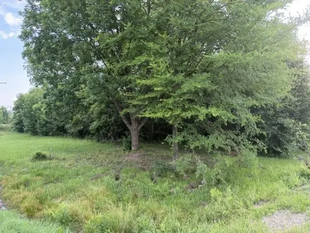 Tract C Alexander Road, Alexander, AR 72002 - #1