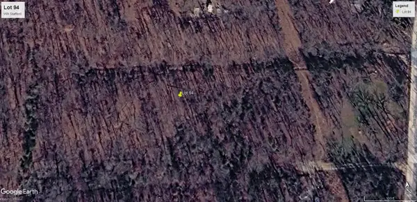 L 94 Chester Street, Hardy, AR 72542