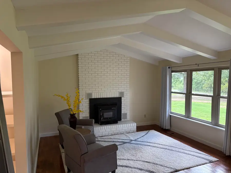 3048 Polk Road 44, Mena, AR 71953 - #3