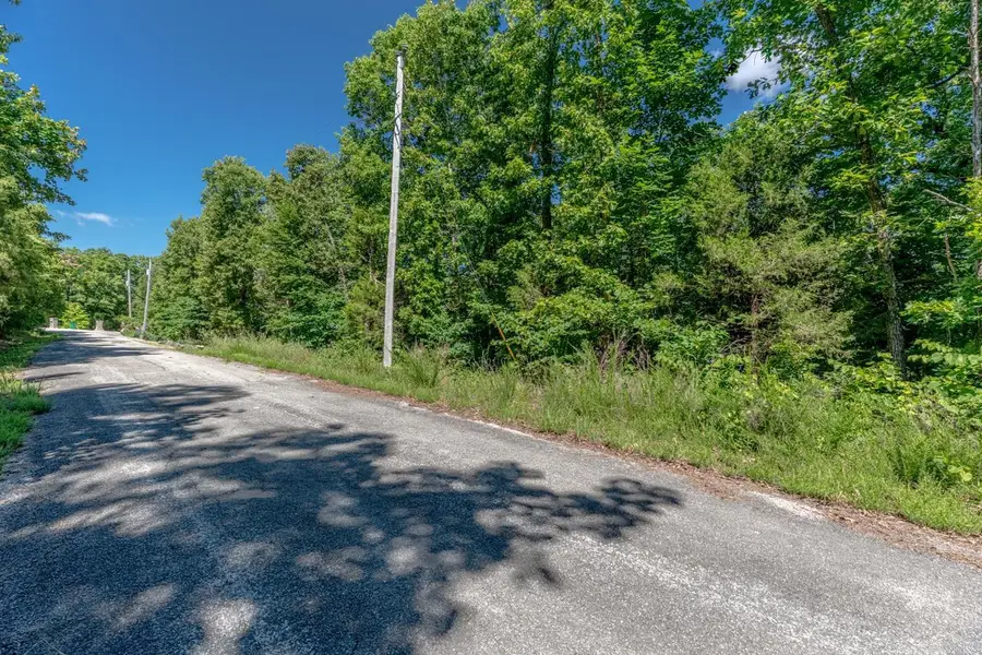 TBD San Ildefonso Drive, Cherokee Village, AR 72529 - #3