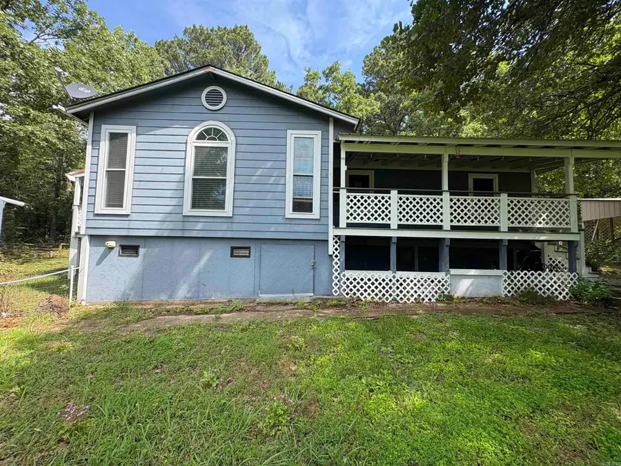 3699 Jackson 1, Bradford, AR 72020 - #2