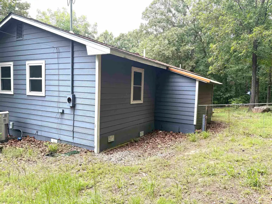 3699 Jackson 1, Bradford, AR 72020 - #3