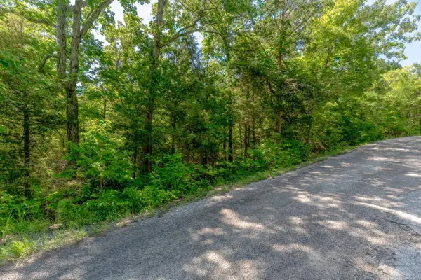 TBD Konawa Drive, Cherokee Village, AR 72529