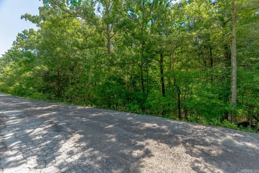TBD Konawa Drive, Cherokee Village, AR 72529 - #2