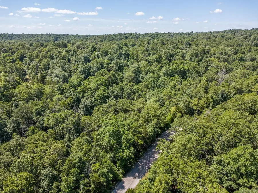 TBD Konawa Drive, Cherokee Village, AR 72529 - #3