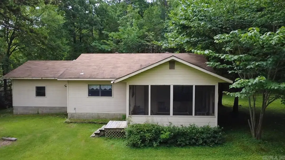 3505 Hwy 71 S, Mena, AR 71953 - #1