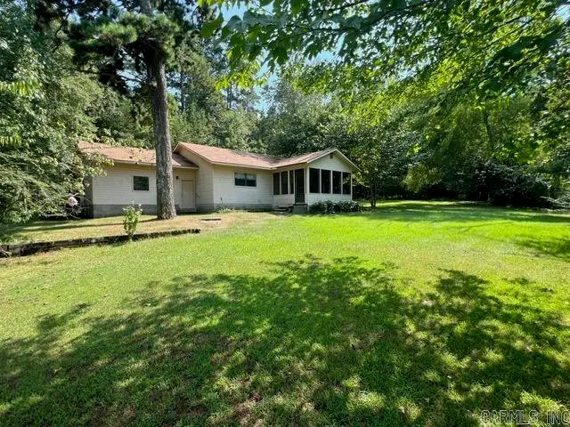 3505 Hwy 71 S, Mena, AR 71953 - #2