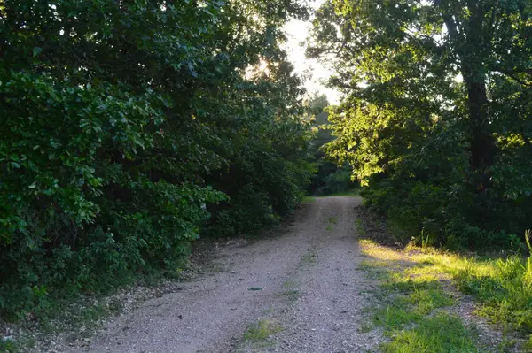 Address Withheld By Seller, Harriet, AR 72639