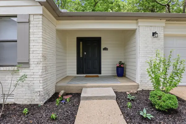 11120 Hickory Hill Road, Little Rock, AR 72211