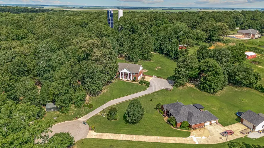 97 County Road 130, Bono, AR 72416 - #2